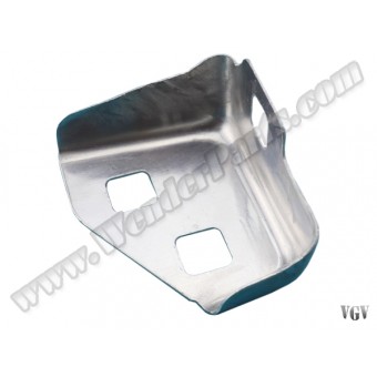 Panel Braketi W213 C253 X253 Ön Sol 2015-